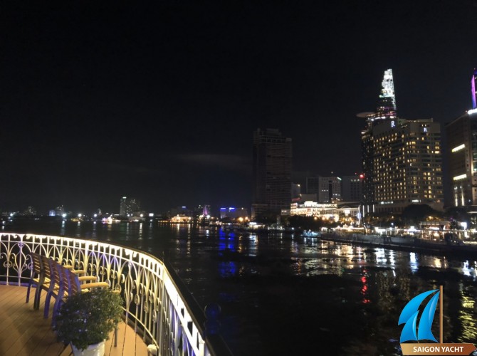 tau 3 sai gon 2 6142